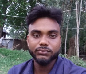 Shamim mst, 25 лет, রাজশাহী