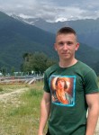 Денис, 20 лет, Дарасун