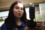 Eva, 18 - Just Me Photography 8
