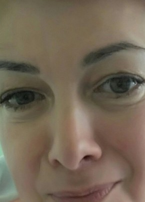 Natalya, 57, Russia, Saint Petersburg