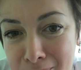 Natalya, 57, Saint Petersburg