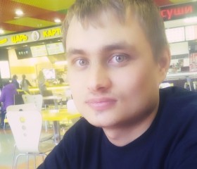 Егор, 29 лет, Курган