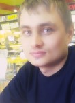 Егор, 29 лет, Курган