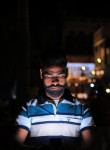 Pawan, 24 года, Amritsar