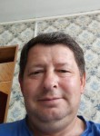 Сергей, 53 года, Боровск