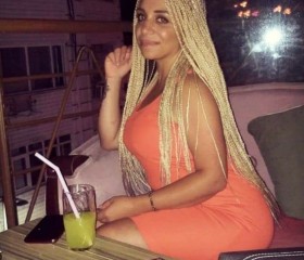 Sibel, 31, Malatya