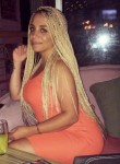 Sibel, 29 лет, Malatya