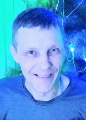 Дмитрий, 50, Россия, Ангарск