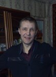 Дмитрий, 40 лет