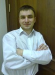 Валерий, 39 лет, Таганрог