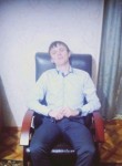 Даниил, 29 лет, Симферополь