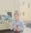 منصر عسكب