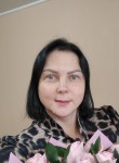 Ирина - Сыктывкар