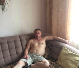 Феликс, 47 лет, Каргополь