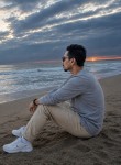 Zen, 28, Milano