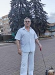 Viktor, 61, Podolsk