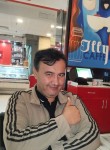Xayrulka, 38 лет, Toshkent