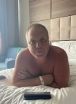 Дмитрий - Иваново