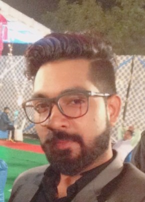 raghav, 31, India, Delhi