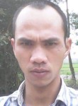 Phạm hoàng, 35 лет, Đà Nẵng