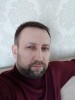 Сергей, 40 - Только Я Фотография 23