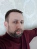 Сергей, 40 - Только Я Фотография 14