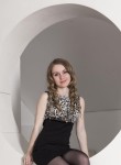 Алина, 27 лет