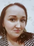 Анастасия, 42 года, Красноярск