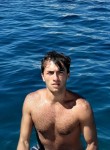 Luca, 27 лет, Napoli