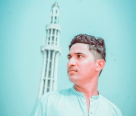 Tariq shah, 18 лет, اسلام آباد