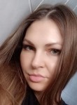 Елена, 33 года, Кемерово