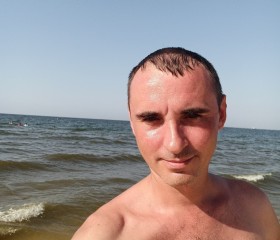 Алексей, 39 лет, Лыткарино