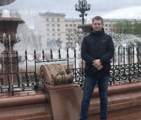 Сергей, 33 года, Советская Гавань