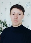 Константин, 25 лет, Омск