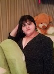 Анна, 37 лет, Калуга