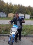Антон, 34 года, Новосибирск