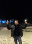 Виктор, 20 лет