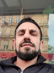 Diego, 37 лет, Frankfurt am Main