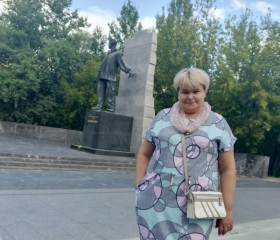 Светлана Ерохина, 58 лет, Москва