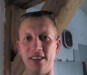 Дмитрий, 49 лет, Poznań