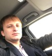 DiMka