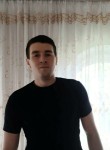 Ігор, 28 лет, Коломия