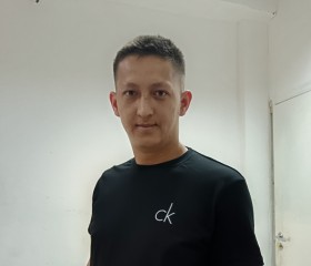 Kunislav, 30, Svyetlahorsk