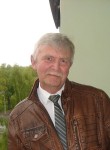 Олег, 61 год, Владивосток