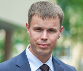 Василий, 39 лет, Сыктывкар
