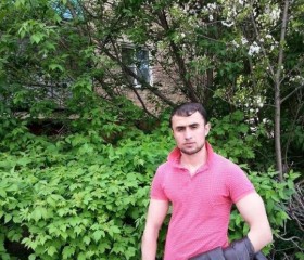 Карим, 36 лет, Москва