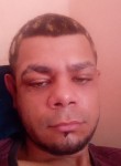 Rozenildo SIANTO, 28 лет, Arcoverde