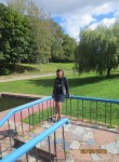 Анна, 39 лет, Смоленск