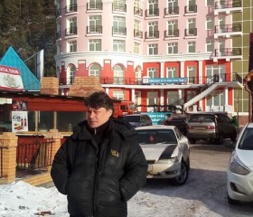 Вячеслав, 49 лет, Волгоград