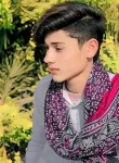 Niazi, 18 лет, اسلام آباد
